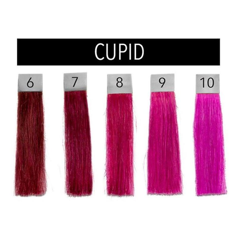 Pulp Riot - Original - Cupid (118ml/4oz)