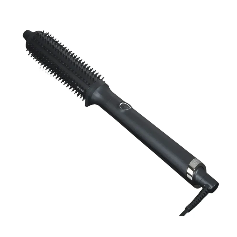 GHD Brosse Chauffante Volumisante RISE 1.25&#39;&#39;