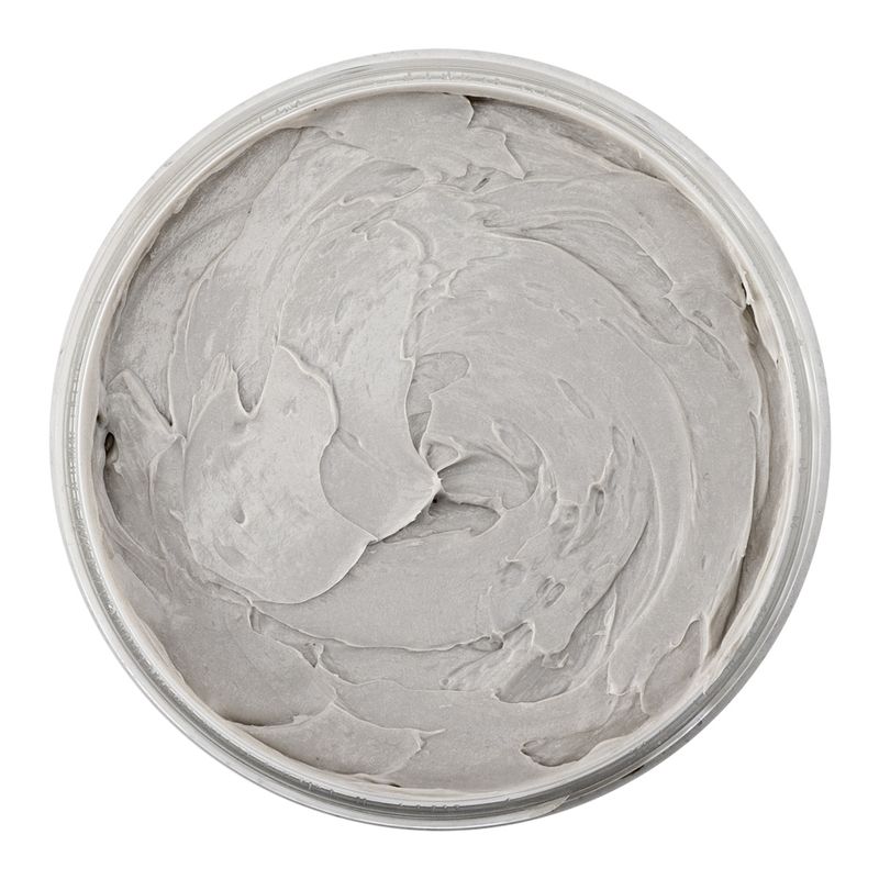 Johnny B. - HOLD TIGHT - Gel D'Argile (340ml/12oz)
