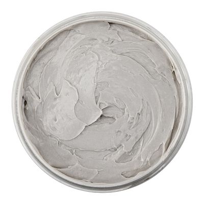 Johnny B. - HOLD TIGHT - Gel D'Argile (340ml/12oz)