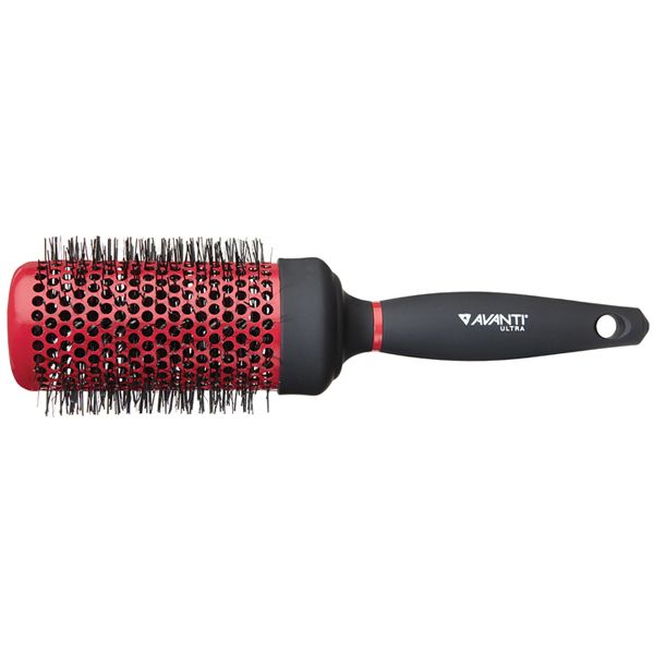Avanti Ultra Brosse Argan+Kératine(AK53C) Avanti Ultra Brosse Argan+Kératine(AK53C)
