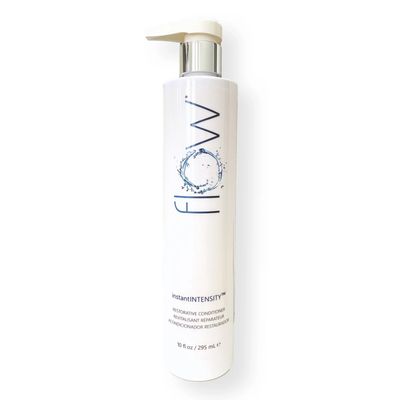 Flow InstantINTENSITY - Revitalisant Réparateur (295ml)