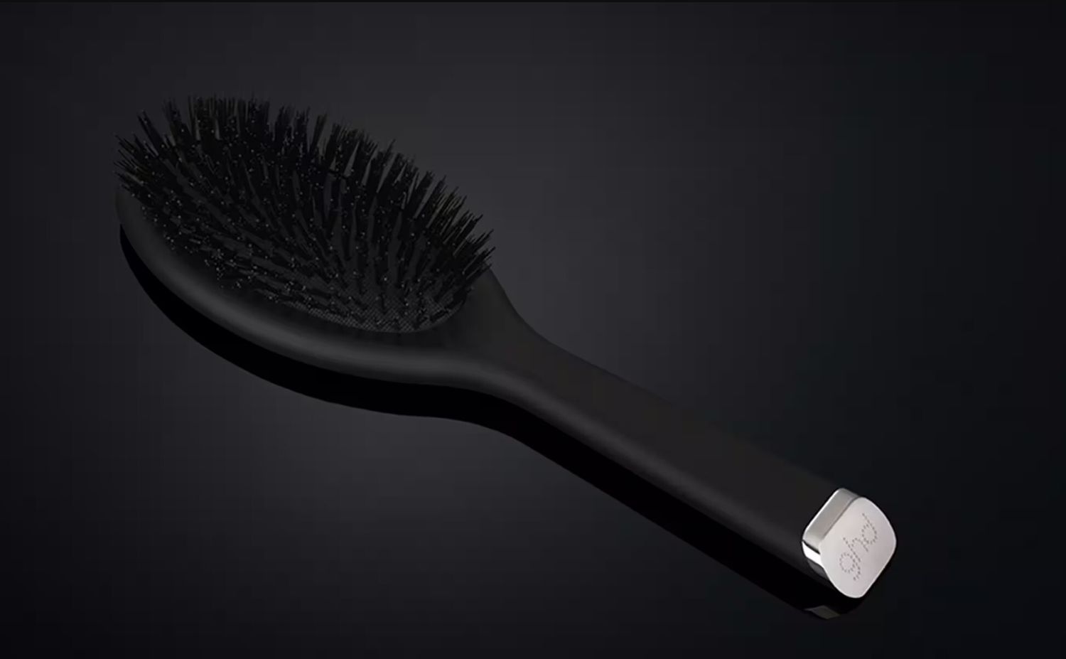 GHD Brosse Oval Dressing Brush