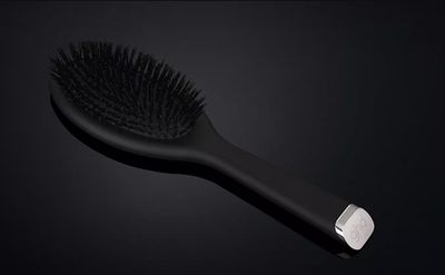 GHD Brosse Oval Dressing Brush