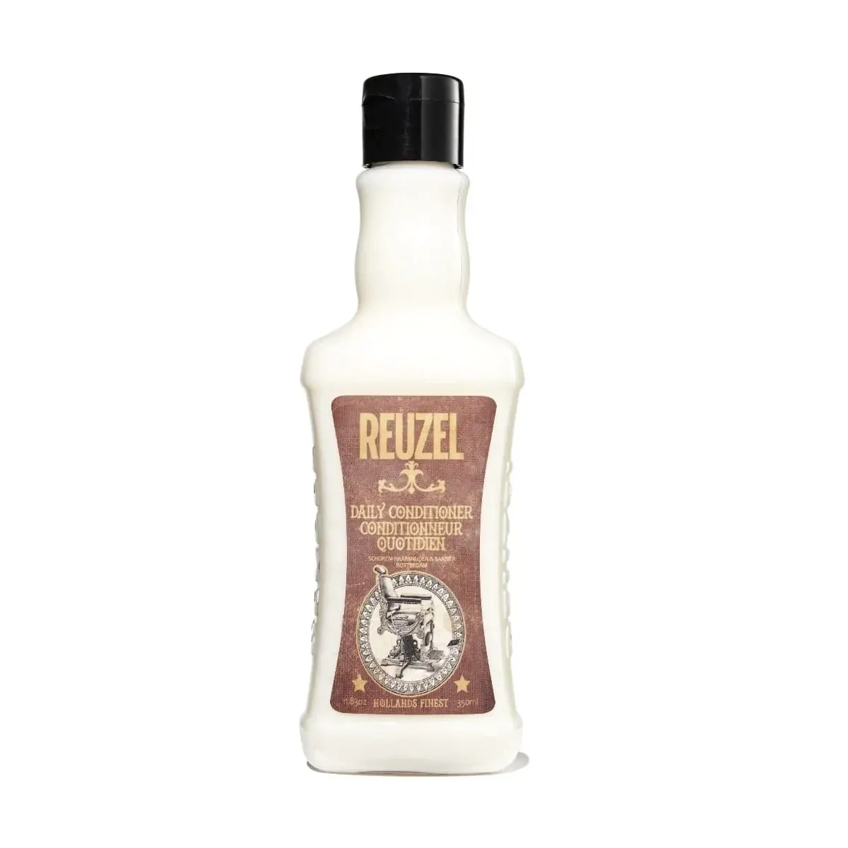 REUZEL - Revitalisant Quotidien (350ml - 11.83 oz)