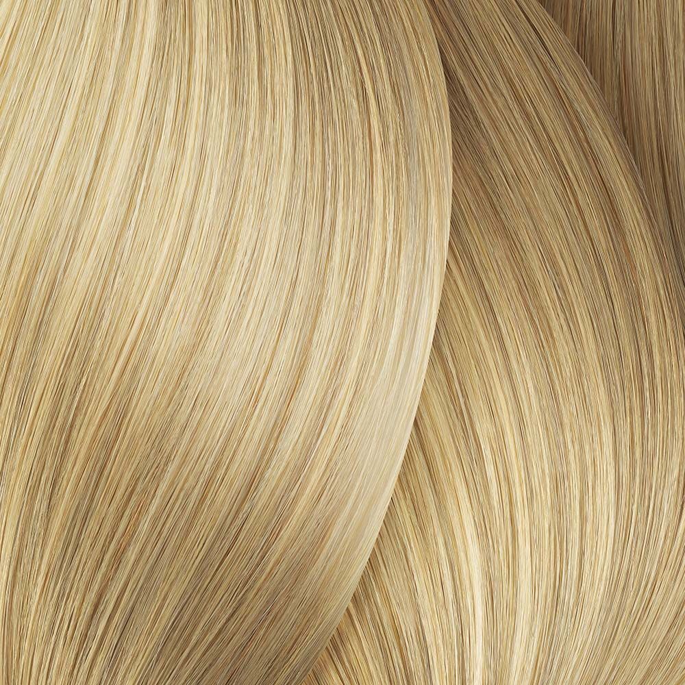 MAJIREL HIGH LIFT 0 NEUTRAL