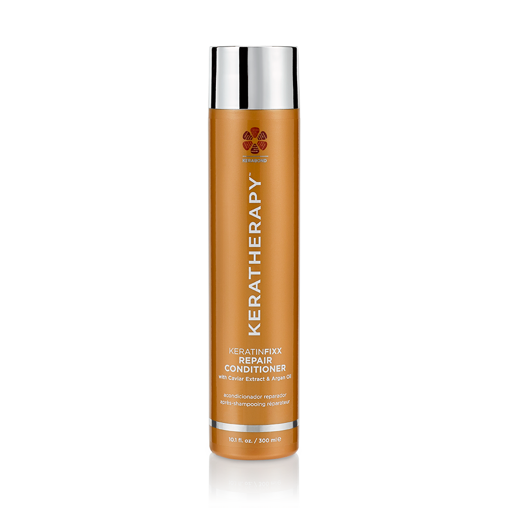 Keratherapy Keratinfixx Repair Revitalisant 300ml