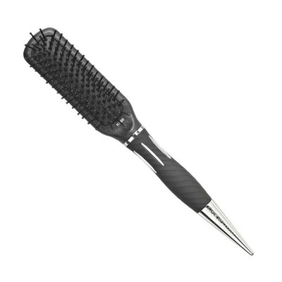 KENT - BROSSE Étroite Pneumatique Picots Fins #KS06 KENT - BROSSE Étroite Pneumatique Picots Fins #KS06