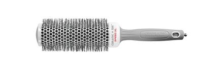 Olivia Garden - Brosse Longue Ceramic ION Speed XL 45mm (1-3/4&#39;&#39;)