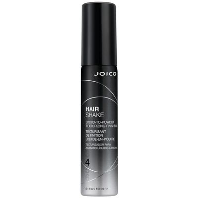 Joico - Hair Shake - Texturant de Finition Liquide en poudre (150ml)