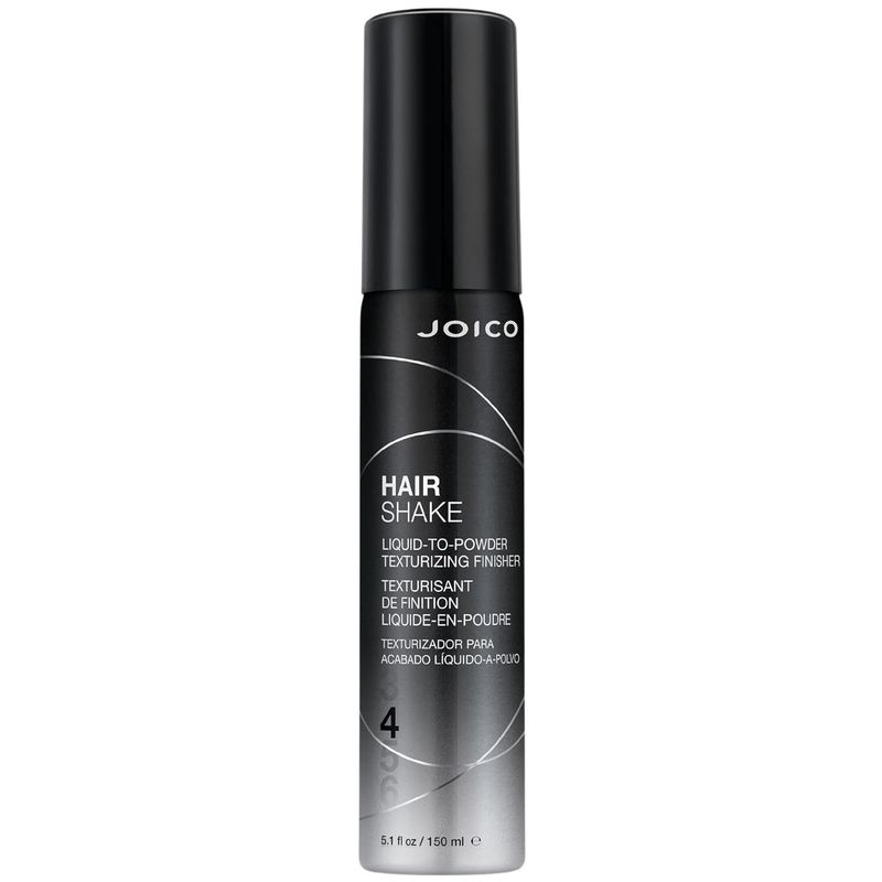 Joico - Hair Shake - Texturant de Finition Liquide en poudre (150ml)