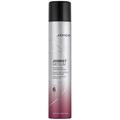 Joico - JoiMist - Fixatif de finition Tenue Moyenne (Tenue 6) 300ml