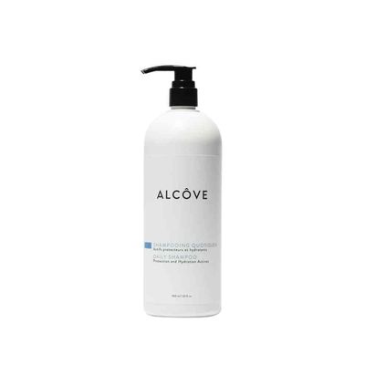 Alcôve Shampoing Quotidien (950ml)