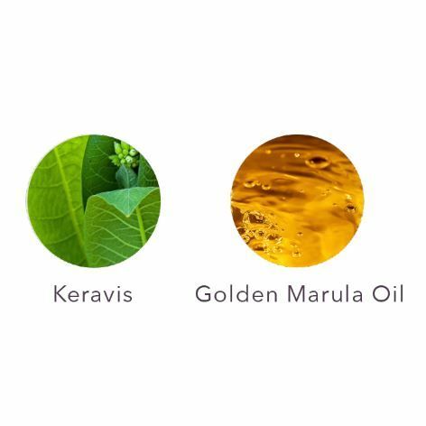 Pureology - Nanoworks Gold Revitalisant (1L)