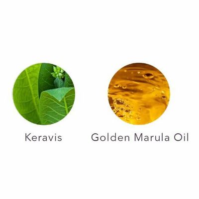 Pureology - Nanoworks Gold Revitalisant (1L)