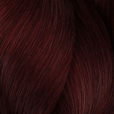 DIA Light - 5.66 DM5 RUB