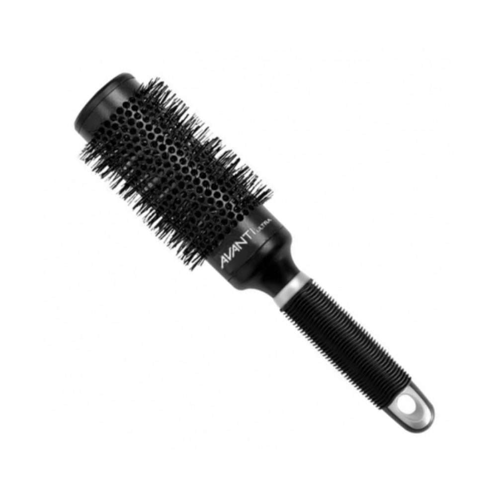 Avanti Ultra Brosse Tourmaline TF-43MINC