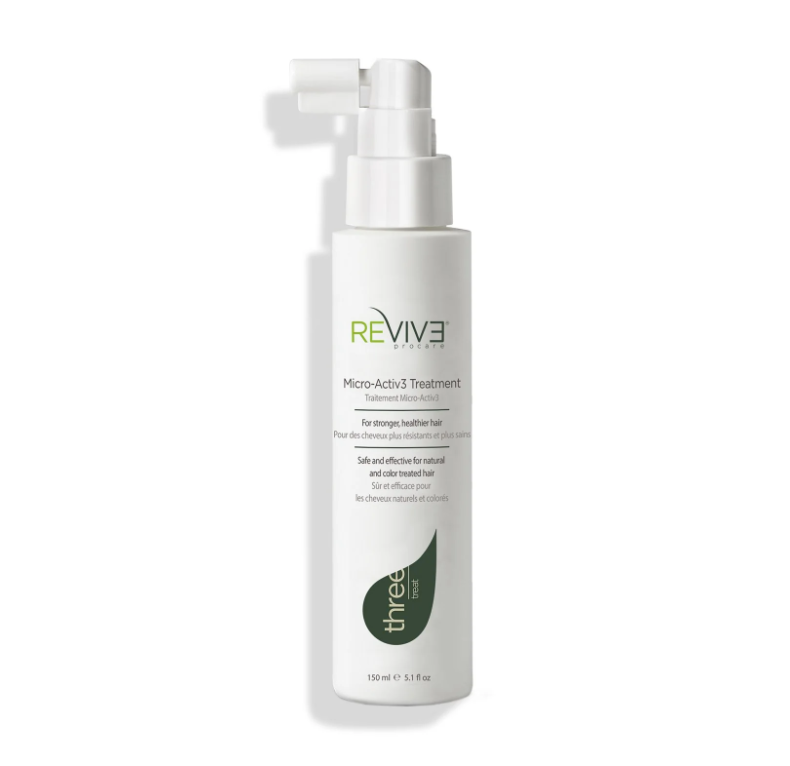 Revive Procare Traitement MICRO-ACTIV 3 - TREAT 150ML