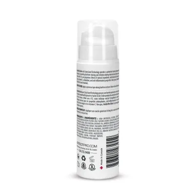 AntidotPro - BLOCK Gel Barrière 150ML