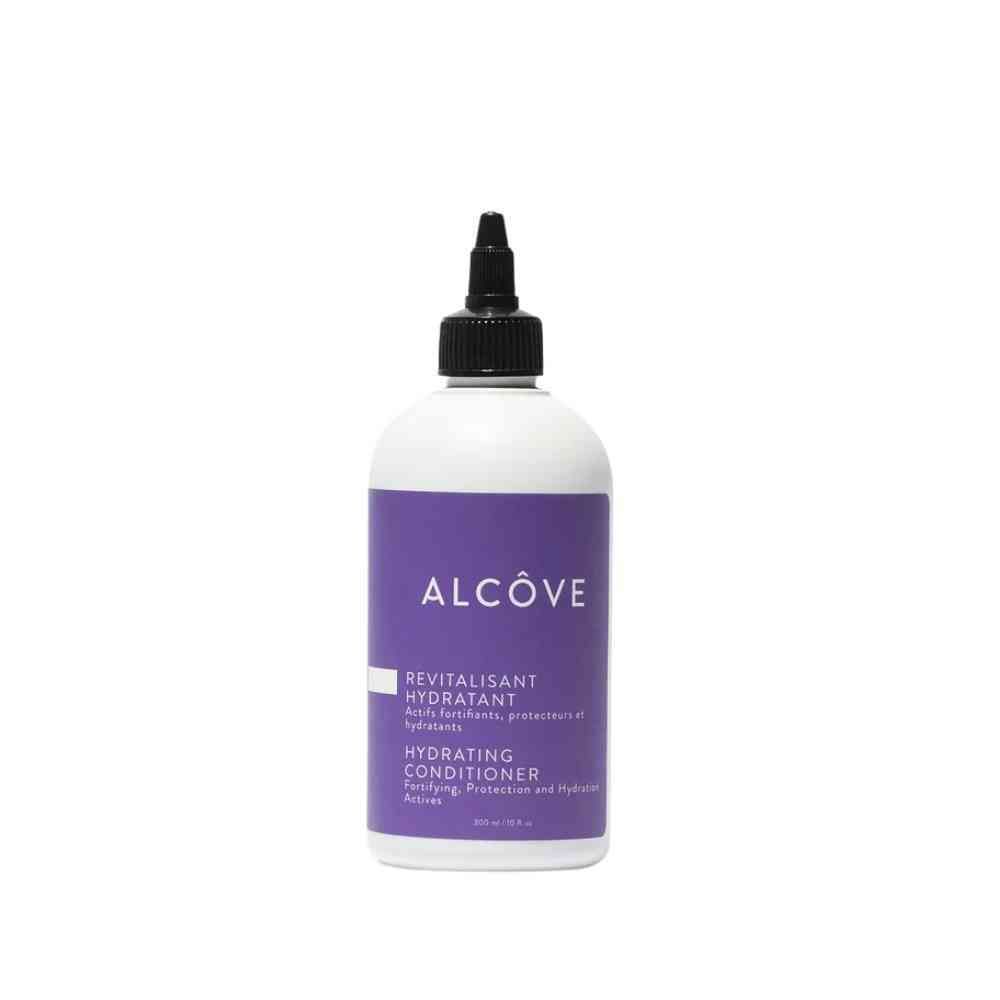 Alcôve - Revitalisant Hydratant (300ml)