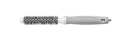 Olivia Garden - Brosse Ronde Ceramic ION Thermale 15mm (1/2&#39;&#39;)