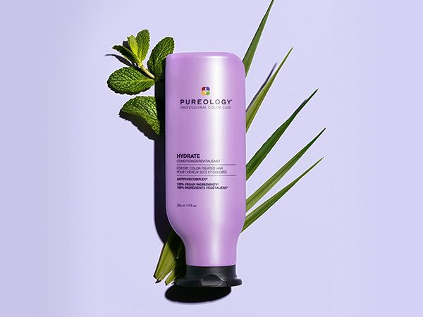 Pureology - Hydrate Revitalisant (266ml)