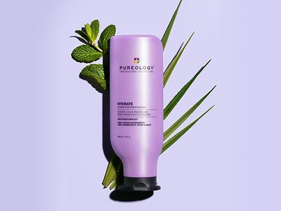 Pureology - Hydrate Revitalisant (266ml)