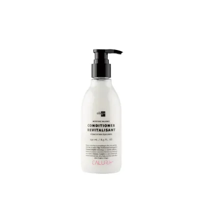 Oligo - Calura - Moisture Balance Conditioner - Revitalisant Hydratation Équilibrée 250ml