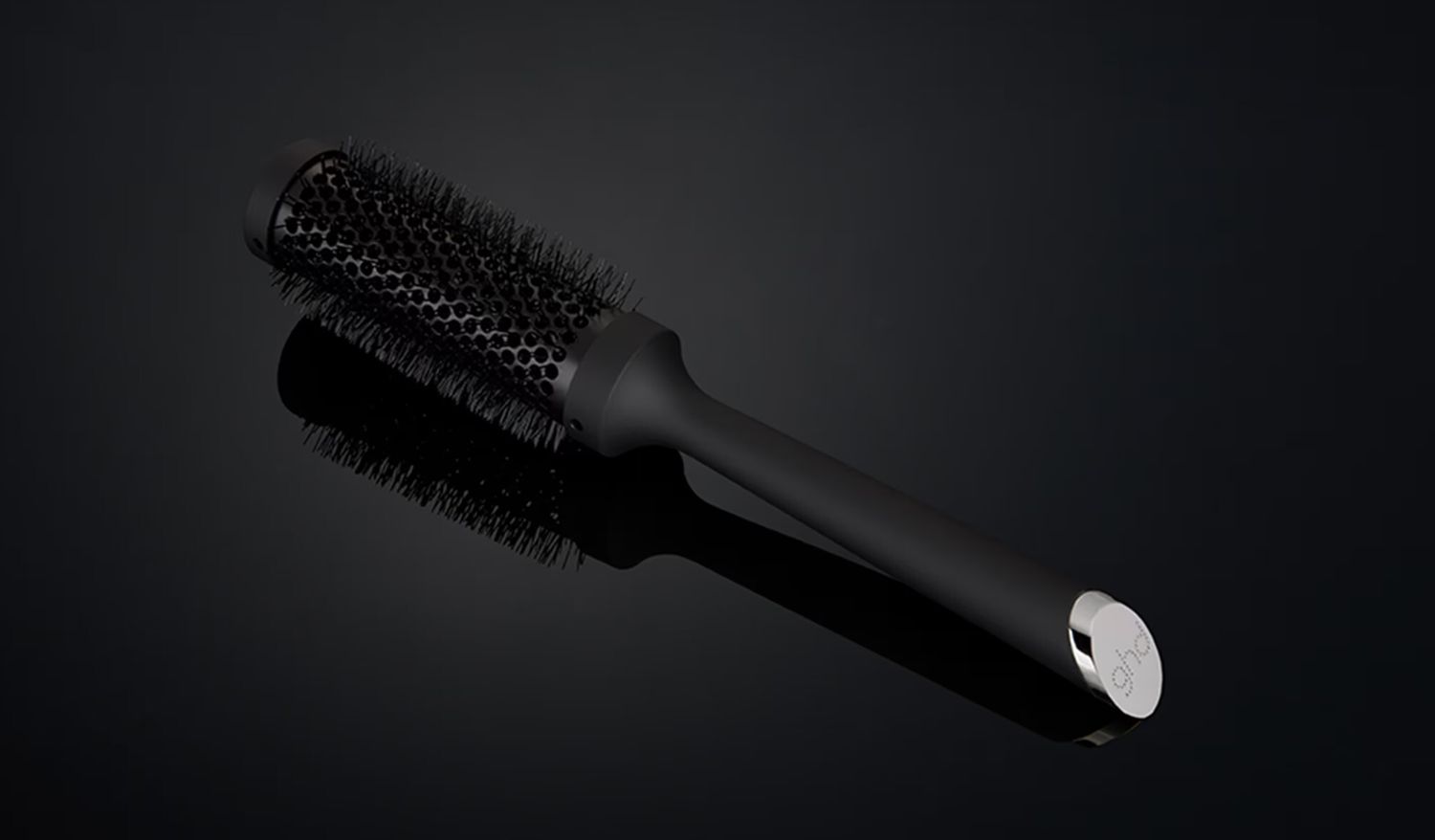 GHD Brosse Ronde Ceramic Vented Radial 35mm