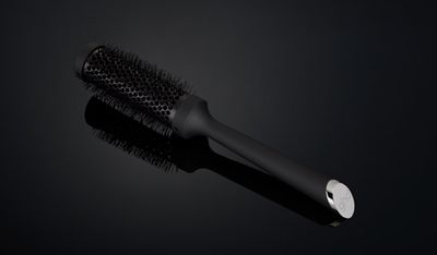 GHD Brosse Ronde Ceramic Vented Radial 35mm GHD Brosse Ronde Ceramic Vented Radial 35mm