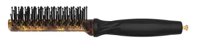 Olivia Garden - Barber Wave - Brosse à Vent