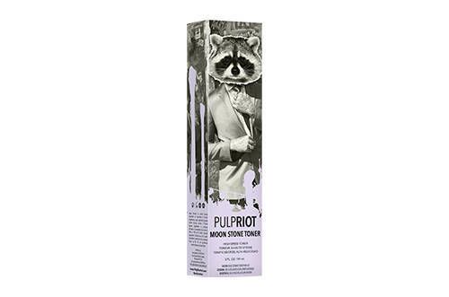 Pulp Riot - Toner Moonstone (90ml/3oz)