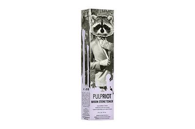 Pulp Riot - Toner Moonstone (90ml/3oz)