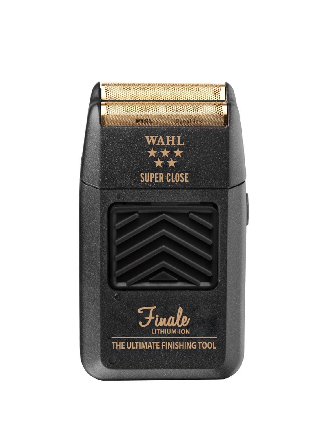 WAHL Rasoir 5 Star Finale #55599