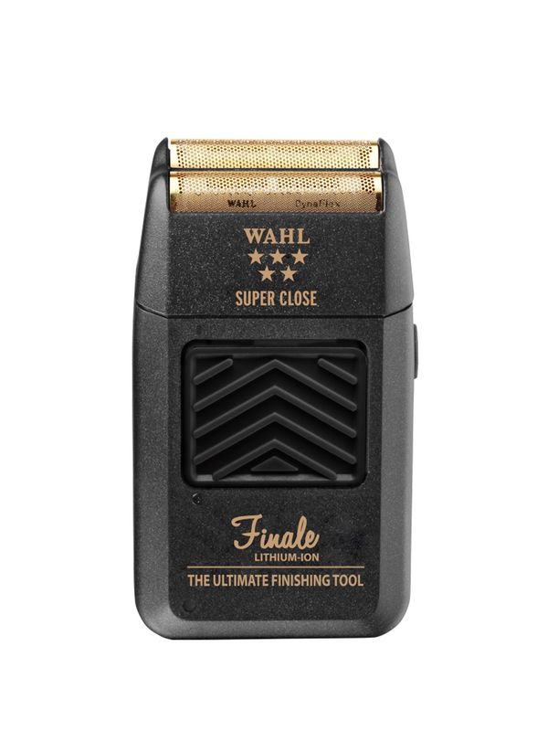 WAHL Rasoir 5 Star Finale #55599