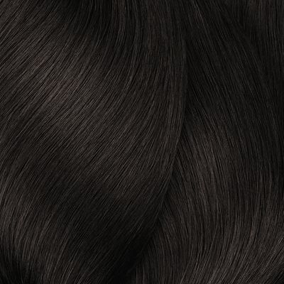INOA - 4.15/4BRv INOA - 4.15/4BRv