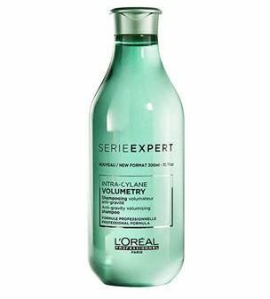 Volumetry Shampoing (300 ml)