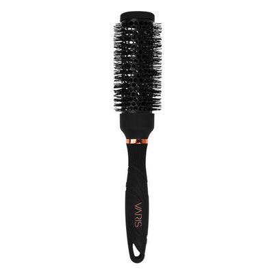 Varis - Brosse en Nylon - Petite 32mm Varis - Brosse en Nylon - Petite 32mm