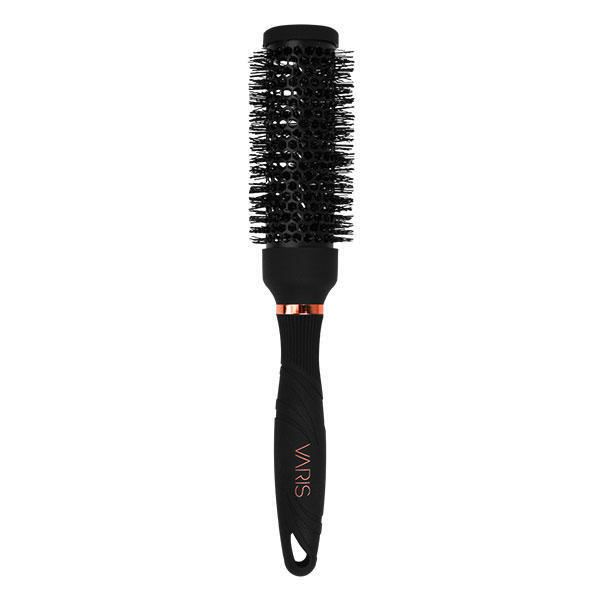 Varis - Brosse en Nylon - Petite 32mm