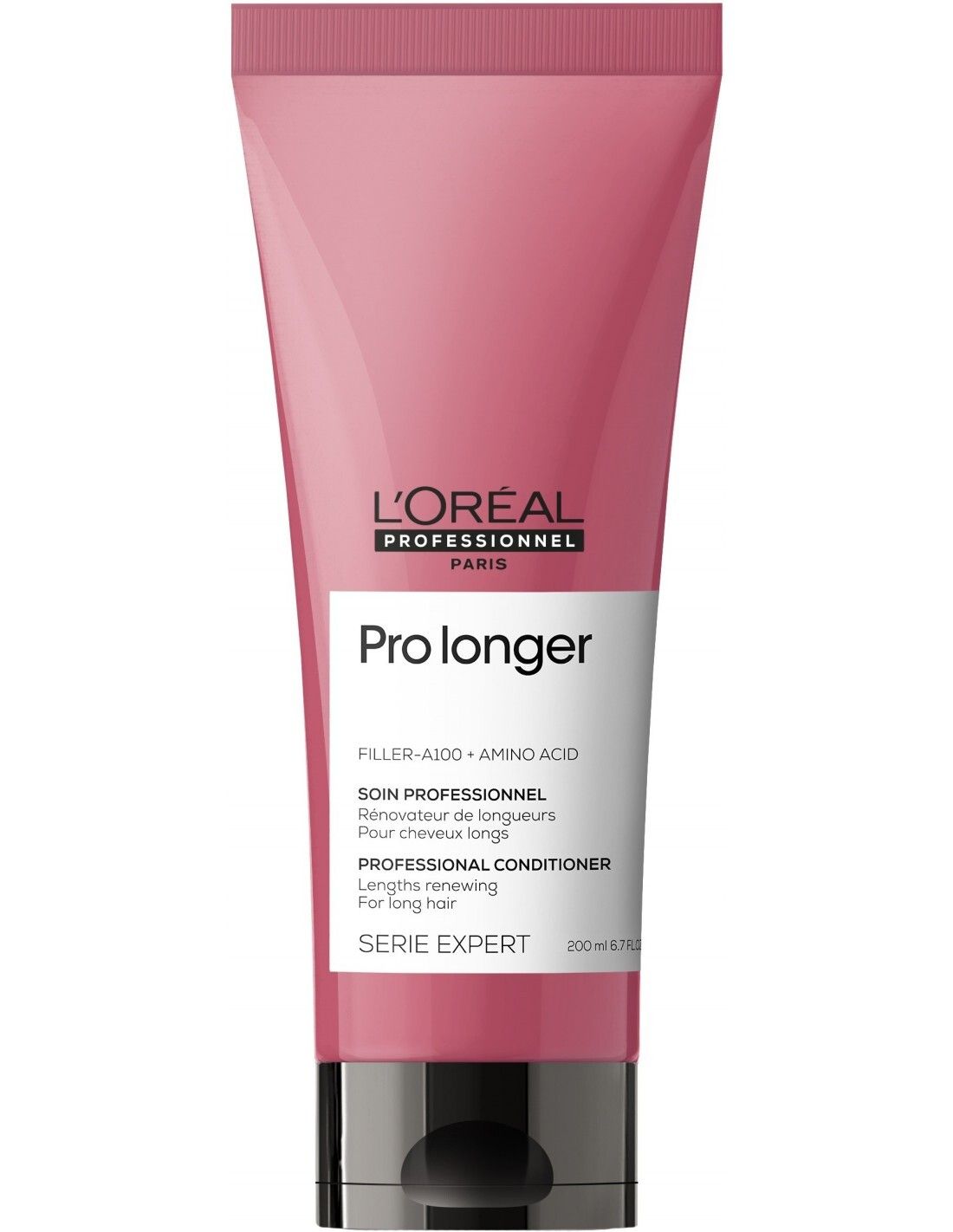 PRO LONGER - Revitalisant cheveux longs 200ml/6.7oz