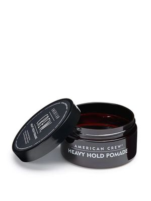 Pommade Tenue Forte (Heavy Hold Pomade) 85g