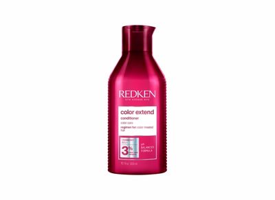 REDKEN Color Extend - Après-shampoing 300ml