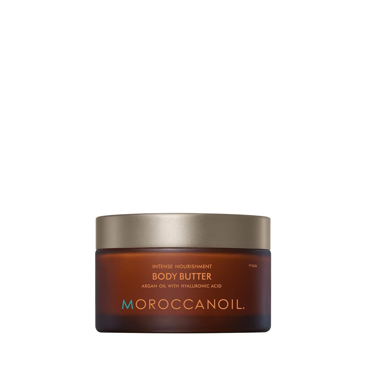 Moroccanoil - Baume pour le Corps (200ml)