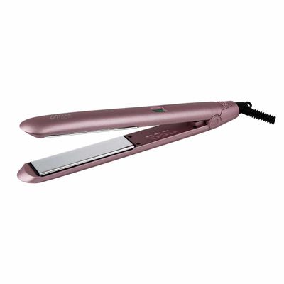Aria Beauty - Fer plat 1" digital ionique (rose gold) Aria Beauty - Fer plat 1" digital ionique (rose gold)