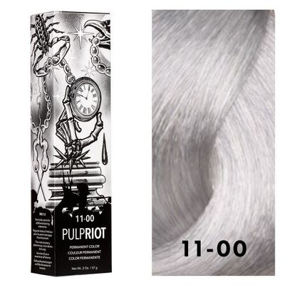 Pulp Riot Faction8 Couleur Permanente HIGHTLIFT 11-00 (57g / 2oz)