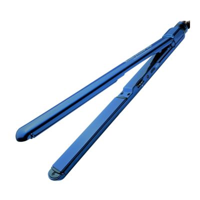Babyliss Pro Nano Titanium Fer Plat 1' Ceramic (BNT4072ASC) Babyliss Pro Nano Titanium Fer Plat 1' Ceramic (BNT4072ASC)