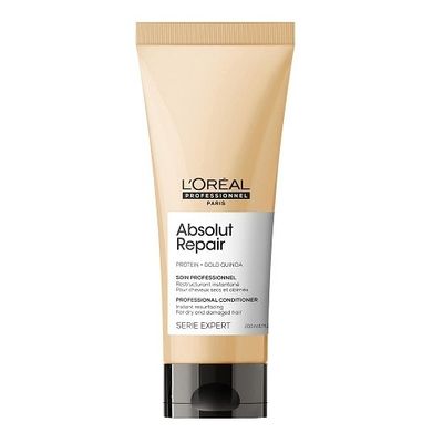 ABSOLUT REPAIR - Revitalisant reconstructeur 200ml/6.7oz ABSOLUT REPAIR - Revitalisant reconstructeur 200ml/6.7oz