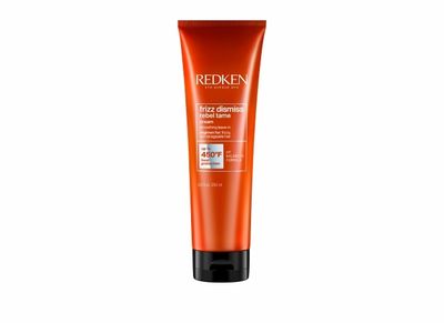 REDKEN Frizz Dismiss Crème Rebel Tame 250 ml