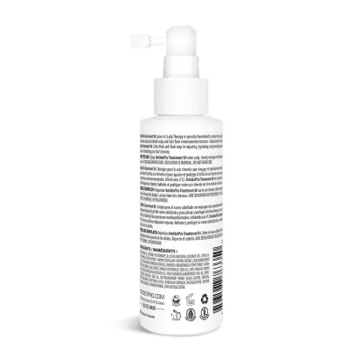 AntidotPro - Treatment 04 - Traitement Sans Rinçage (120ml)
