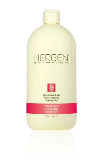 R2 Hergen Concentré Purifiant (1L)